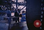 Immagine di Nave nucleare Savannah Camden New Jersey United States USA, 1959, secondo 35 filmato di repertorio 65675070688