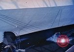 Immagine di Nave nucleare Savannah Camden New Jersey United States USA, 1959, secondo 47 filmato di repertorio 65675070688