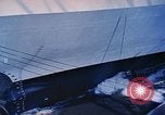 Immagine di Nave nucleare Savannah Camden New Jersey United States USA, 1959, secondo 48 filmato di repertorio 65675070688
