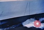 Immagine di Nave nucleare Savannah Camden New Jersey United States USA, 1959, secondo 49 filmato di repertorio 65675070688