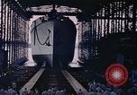 Immagine di Nave nucleare Savannah Camden New Jersey United States USA, 1959, secondo 50 filmato di repertorio 65675070688