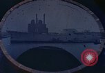 Immagine di Nave nucleare Savannah United States USA, 1959, secondo 1 filmato di repertorio 65675070689