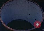 Immagine di Nave nucleare Savannah United States USA, 1959, secondo 3 filmato di repertorio 65675070689