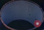 Immagine di Nave nucleare Savannah United States USA, 1959, secondo 5 filmato di repertorio 65675070689