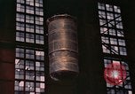 Immagine di Nave nucleare Savannah United States USA, 1959, secondo 6 filmato di repertorio 65675070689
