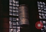 Immagine di Nave nucleare Savannah United States USA, 1959, secondo 7 filmato di repertorio 65675070689