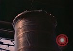Immagine di Nave nucleare Savannah United States USA, 1959, secondo 8 filmato di repertorio 65675070689