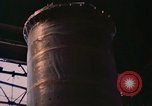 Immagine di Nave nucleare Savannah United States USA, 1959, secondo 9 filmato di repertorio 65675070689