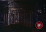 Immagine di Nave nucleare Savannah United States USA, 1959, secondo 12 filmato di repertorio 65675070689