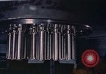 Immagine di Nave nucleare Savannah United States USA, 1959, secondo 13 filmato di repertorio 65675070689