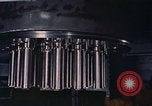 Immagine di Nave nucleare Savannah United States USA, 1959, secondo 14 filmato di repertorio 65675070689