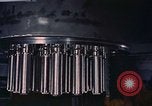 Immagine di Nave nucleare Savannah United States USA, 1959, secondo 15 filmato di repertorio 65675070689