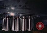 Immagine di Nave nucleare Savannah United States USA, 1959, secondo 16 filmato di repertorio 65675070689