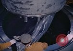 Immagine di Nave nucleare Savannah United States USA, 1959, secondo 17 filmato di repertorio 65675070689