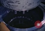 Immagine di Nave nucleare Savannah United States USA, 1959, secondo 20 filmato di repertorio 65675070689