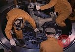 Immagine di Nave nucleare Savannah United States USA, 1959, secondo 23 filmato di repertorio 65675070689