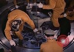 Immagine di Nave nucleare Savannah United States USA, 1959, secondo 24 filmato di repertorio 65675070689
