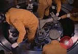 Immagine di Nave nucleare Savannah United States USA, 1959, secondo 26 filmato di repertorio 65675070689