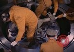 Immagine di Nave nucleare Savannah United States USA, 1959, secondo 27 filmato di repertorio 65675070689