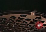 Immagine di Nave nucleare Savannah United States USA, 1959, secondo 32 filmato di repertorio 65675070689