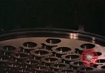 Immagine di Nave nucleare Savannah United States USA, 1959, secondo 33 filmato di repertorio 65675070689