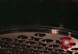 Immagine di Nave nucleare Savannah United States USA, 1959, secondo 34 filmato di repertorio 65675070689