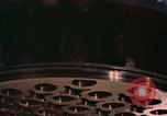 Immagine di Nave nucleare Savannah United States USA, 1959, secondo 35 filmato di repertorio 65675070689