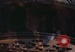 Immagine di Nave nucleare Savannah United States USA, 1959, secondo 36 filmato di repertorio 65675070689