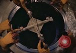 Immagine di Nave nucleare Savannah United States USA, 1959, secondo 38 filmato di repertorio 65675070689