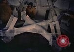 Immagine di Nave nucleare Savannah United States USA, 1959, secondo 46 filmato di repertorio 65675070689