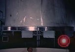 Immagine di Nave nucleare Savannah United States USA, 1959, secondo 47 filmato di repertorio 65675070689