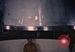 Immagine di Nave nucleare Savannah United States USA, 1959, secondo 50 filmato di repertorio 65675070689