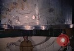 Immagine di Nave nucleare Savannah United States USA, 1959, secondo 52 filmato di repertorio 65675070689