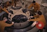 Immagine di Nave nucleare Savannah United States USA, 1959, secondo 54 filmato di repertorio 65675070689