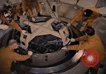 Immagine di Nave nucleare Savannah United States USA, 1959, secondo 56 filmato di repertorio 65675070689