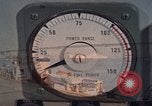 Immagine di Nave nucleare Savannah sottoposti a prove in mare United States USA, 1962, secondo 1 filmato di repertorio 65675070690