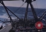 Immagine di Nave nucleare Savannah sottoposti a prove in mare United States USA, 1962, secondo 34 filmato di repertorio 65675070690