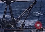 Immagine di Nave nucleare Savannah sottoposti a prove in mare United States USA, 1962, secondo 54 filmato di repertorio 65675070690