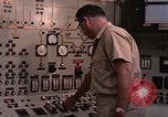 Immagine di Nave nucleare Savannah sottoposti a prove in mare United States USA, 1962, secondo 58 filmato di repertorio 65675070690