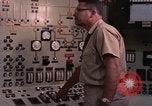 Immagine di Nave nucleare Savannah sottoposti a prove in mare United States USA, 1962, secondo 60 filmato di repertorio 65675070690