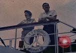 Image navire nucléaire Savannah United States USA, 1964, de la seconde 1 séquences d'archives historiques vidéo 65675070691