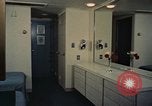 Image navire nucléaire Savannah United States USA, 1964, de la seconde 4 séquences d'archives historiques vidéo 65675070691