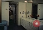 Image navire nucléaire Savannah United States USA, 1964, de la seconde 6 séquences d'archives historiques vidéo 65675070691