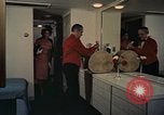 Image navire nucléaire Savannah United States USA, 1964, de la seconde 9 séquences d'archives historiques vidéo 65675070691
