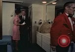 Image navire nucléaire Savannah United States USA, 1964, de la seconde 11 séquences d'archives historiques vidéo 65675070691
