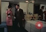 Image navire nucléaire Savannah United States USA, 1964, de la seconde 13 séquences d'archives historiques vidéo 65675070691