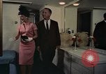 Image navire nucléaire Savannah United States USA, 1964, de la seconde 14 séquences d'archives historiques vidéo 65675070691