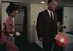 Image navire nucléaire Savannah United States USA, 1964, de la seconde 16 séquences d'archives historiques vidéo 65675070691