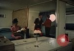 Image navire nucléaire Savannah United States USA, 1964, de la seconde 18 séquences d'archives historiques vidéo 65675070691