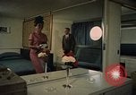 Image navire nucléaire Savannah United States USA, 1964, de la seconde 23 séquences d'archives historiques vidéo 65675070691